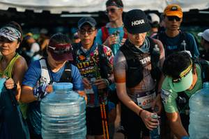 BIB: 
                            <button type="button" onclick="openModal(25266687)" class="btn btn-primary btn-sm float-right btn-popup" data-toggle="modal" data-target=".modal-high-quality">
                        <i class="fas fa-shopping-cart"></i> Add to Cart
                    </button>
                                            <button type="button" onclick="isThisMe(25266687, true)" class="btn btn-success btn-sm float-right btn-popup btn-isme hidden" data-toggle="tooltip" data-placement="bottom" title="นี่คือรูปของคุณใช่ไหม คลิกที่นี่เพื่อเอาเข้าอัลบั้ม">
                        <i class="fas fa-plus"></i> Add to album
                    </button>
                    <button type="button" onclick="isThisMe(25266687, false)" class="btn btn-warning btn-sm float-right btn-popup btn-isnotme hidden">
                        <i class="fas fa-ban"></i> Remove from album
                    </button>